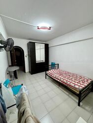 Blk 114 Bukit Purmei Road (Bukit Merah), HDB 4 Rooms #479755321